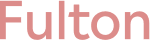 Fulton