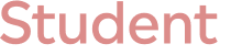 Student 