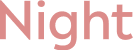 Night