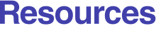 Resources 