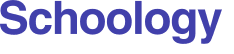 Schoology 