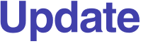 Update 