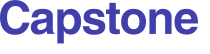 Capstone 