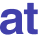 at 