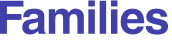 Families