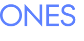 ONES 