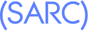 (SARC)