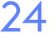 24 