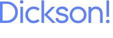 Dickson!