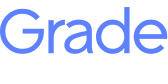 Grade