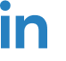 in 