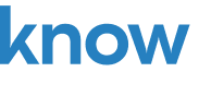 know 