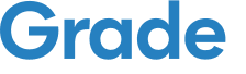 Grade 
