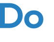 Do 