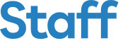 Staff 