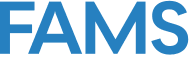 FAMS