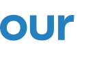 our 