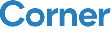 Corner