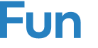 Fun 