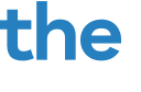 the 
