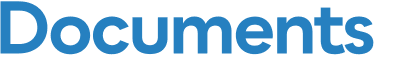 Documents 