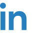in 