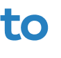 to 