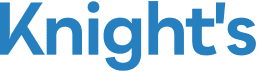 Knight's 
