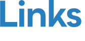 Links