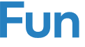 Fun