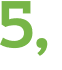 5,