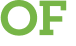 OF
