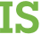 IS