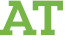 AT