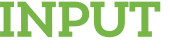 INPUT
