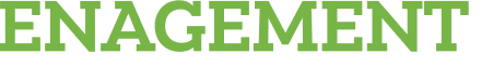 ENAGEMENT