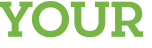 YOUR