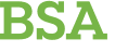 BSA