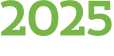 2025