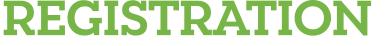 REGISTRATION