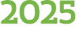 2025