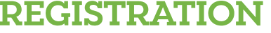 REGISTRATION