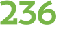 236