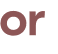 or 