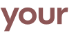 your 