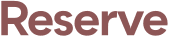 Reserve 