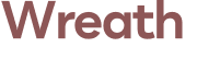 Wreath 