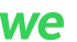 we 