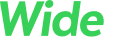 Wide 