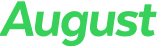 August 